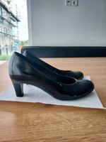 Damen-Pumps von Gabor, Gr. 2 1/2 Baden-Württemberg - Dornstetten Vorschau