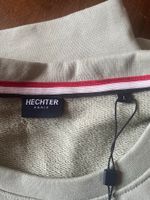 NeuWare! HECHTER PARIS Sweatshirt Hessen - Wiesbaden Vorschau