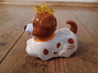 Vtech Tip Tap Hund Sachsen - Jahnsdorf Vorschau