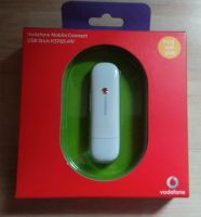 Vodafon Mobile USB Stick Thüringen - Bad Blankenburg Vorschau