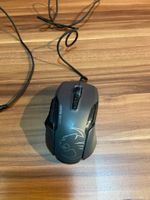 Roccat Kone Aimo Maus Niedersachsen - Südbrookmerland Vorschau