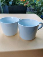 2 Cappuccino-Tassen für 3€ Brandenburg - Paulinenaue Vorschau