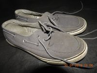 Sommerschuhe Sneaker Schuhe Schnürschuhe Halbschuhe Gr. 37 Berlin - Hohenschönhausen Vorschau