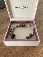 Pandora Armband Hessen - Darmstadt Vorschau