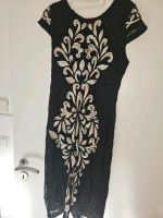 Kleid das kleine Schwarze Abendkleid schwarz sexy edel Rheinland-Pfalz - Andernach Vorschau