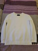 Zara Pullover Gr. L Sachsen - Freital Vorschau