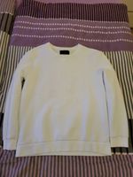 Zara Pullover Gr. L Sachsen - Freital Vorschau