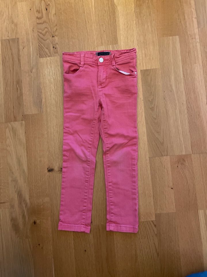 Jeans Hilfiger in Radebeul