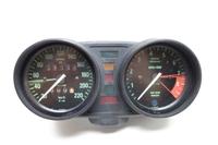 BMW R100RS R 100 RS Tacho Cockpit W 691 Nordrhein-Westfalen - Bad Salzuflen Vorschau