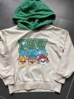 Paw Patrol Hoodie Gr.110/116 wie ♥️NEU♥️ Bayern - Ingolstadt Vorschau