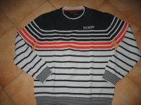 neuwertiger Pullover Gr. XL, C&A Angelo Litrico, bunt Niedersachsen - Peine Vorschau