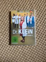 Dr klein Staffel 5 Baden-Württemberg - Offenburg Vorschau