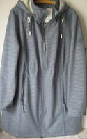 Softshell Jacke Gr. 50 von Gina Benotti Nordrhein-Westfalen - Rietberg Vorschau