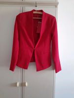 Blazer neu Sachsen - Glauchau Vorschau