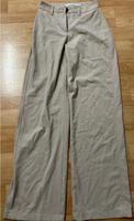 Wide Leg Hose von Bershka in 32 Nordrhein-Westfalen - Voerde (Niederrhein) Vorschau