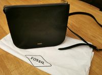 Fossil Damenhandtasche schwarz, Sydney Dortmund - Innenstadt-Ost Vorschau