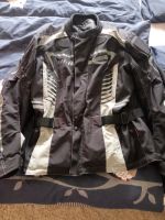 Motorrad Jacke, XXL, Unisex Rheinland-Pfalz - Ayl Saar Vorschau