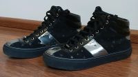 Jimmy Choo Sneaker Größe 43 Berlin - Reinickendorf Vorschau