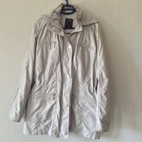 Windjacke in sehr gutem Zustand.Gr 42/44 Niedersachsen - Helmstedt Vorschau