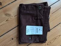 Shorts Takko Fashion Neu 38 Bergedorf - Hamburg Lohbrügge Vorschau