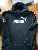 Puma Sweater Gr.L Sachsen - Hartha Vorschau