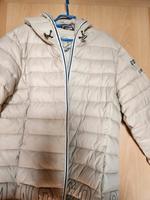 Soccx Winterjacke Berlin - Treptow Vorschau