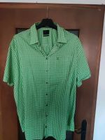 Trachtenhemd JP 6xl grün ungetragen Bayern - Bad Kötzting Vorschau