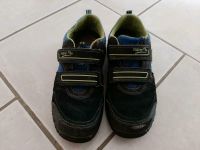 Superfit Schuhe Gr. 35 Bayern - Waldkirchen Vorschau