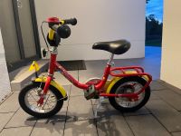 Puky 12" Kinderfahrrad Nordrhein-Westfalen - Ratingen Vorschau