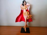 One Piece Boa Hancock Figur Glitter & Glamours Christmas Version Nordrhein-Westfalen - Hamm Vorschau