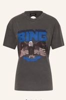 ANINE BING // VINTAGE BING TEE // XS - L // Neu Rheinland-Pfalz - Westerburg Vorschau