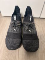 Puma Ignite Limitless SR Evoknit 44 Nordrhein-Westfalen - Meschede Vorschau