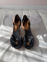 Tommy Hilfiger, Espadrilles Gr.38 Hessen - Flörsheim am Main Vorschau