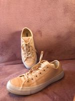 Converse All Star 40,5 rosa Chucks Turnschuhe Schuhe Essen - Steele Vorschau