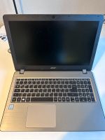 Acer Laptop   i7-7500U Buchholz-Kleefeld - Hannover Groß Buchholz Vorschau