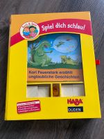 Haba Spiel: „Spiel dich schau“ Baden-Württemberg - Kirchdorf an der Iller Vorschau