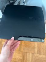 PlayStation 3 Baden-Württemberg - Eislingen (Fils) Vorschau