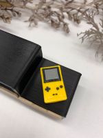 Game Boy, Mini Konsole Wichtel Puppenstube, spiele Niedersachsen - Einbeck Vorschau