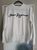 Pulli Gr. S Bayern - Burgau Vorschau