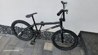 BMX Prism One 20" Bayern - Buchloe Vorschau