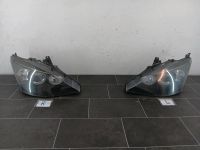 Scheinwerfer rechts&Links Ford Focus/keine Xenon(DAW,DBW)Original Wuppertal - Oberbarmen Vorschau