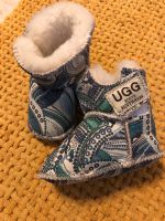 UGG Boots Baby ungetragen München - Milbertshofen - Am Hart Vorschau