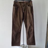 Jeans Camel Active hell/mittellbraun Gr. 34/34 Berlin - Mitte Vorschau