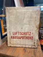 Luftschutz-Hausapotheke Nordrhein-Westfalen - Tönisvorst Vorschau