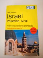 Dumont Reiseführer Israel - Palästina - Sinai (2013) Bochum - Bochum-Süd Vorschau