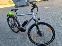 Elektronik Fahrräder Niedersachsen - Peine Vorschau