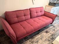 Couch zu verkaufen Nordrhein-Westfalen - Herne Vorschau
