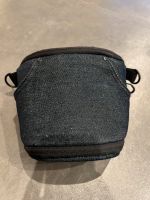 Woom original Lenkertasche Tasche Baden-Württemberg - Pfinztal Vorschau