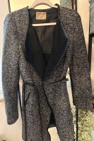 Damen Jacken Mantel Lederjacke Blazer Weste Größe M Hannover - Ahlem-Badenstedt-Davenstedt Vorschau