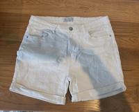 Hotpants Gr. 40 Thüringen - Ilmenau Vorschau